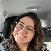 Studentessa universitaria diplomata al liceo scientifico con massimi voti. Offro sostegno in molte materie. Ho già esperienza